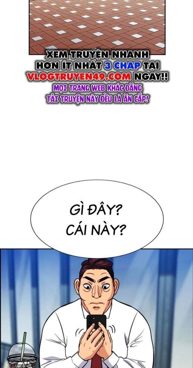 Giáo Dục Chân Chính - Page 57