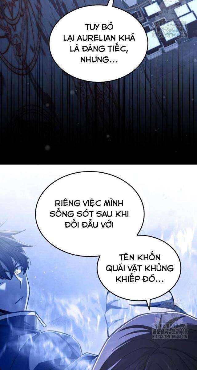 Đăng ký Kênh Siêu Phàm - Page 57