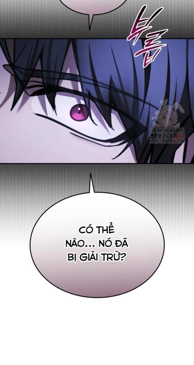 Đăng ký Kênh Siêu Phàm - Page 77