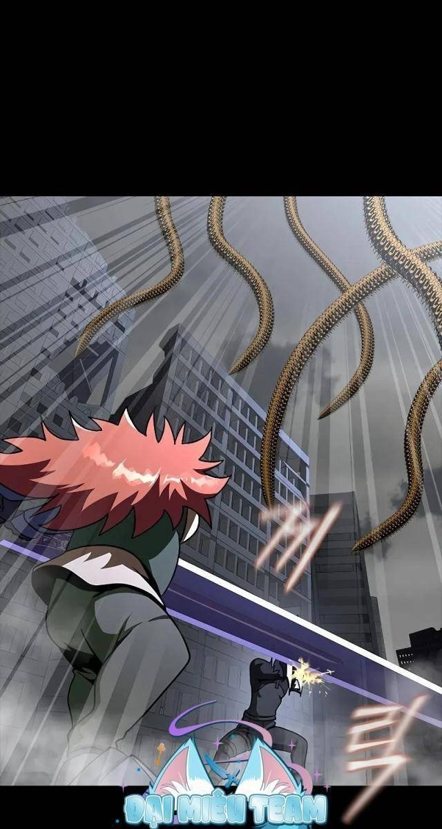 Người Chơi Thiết Thụ - Page 81