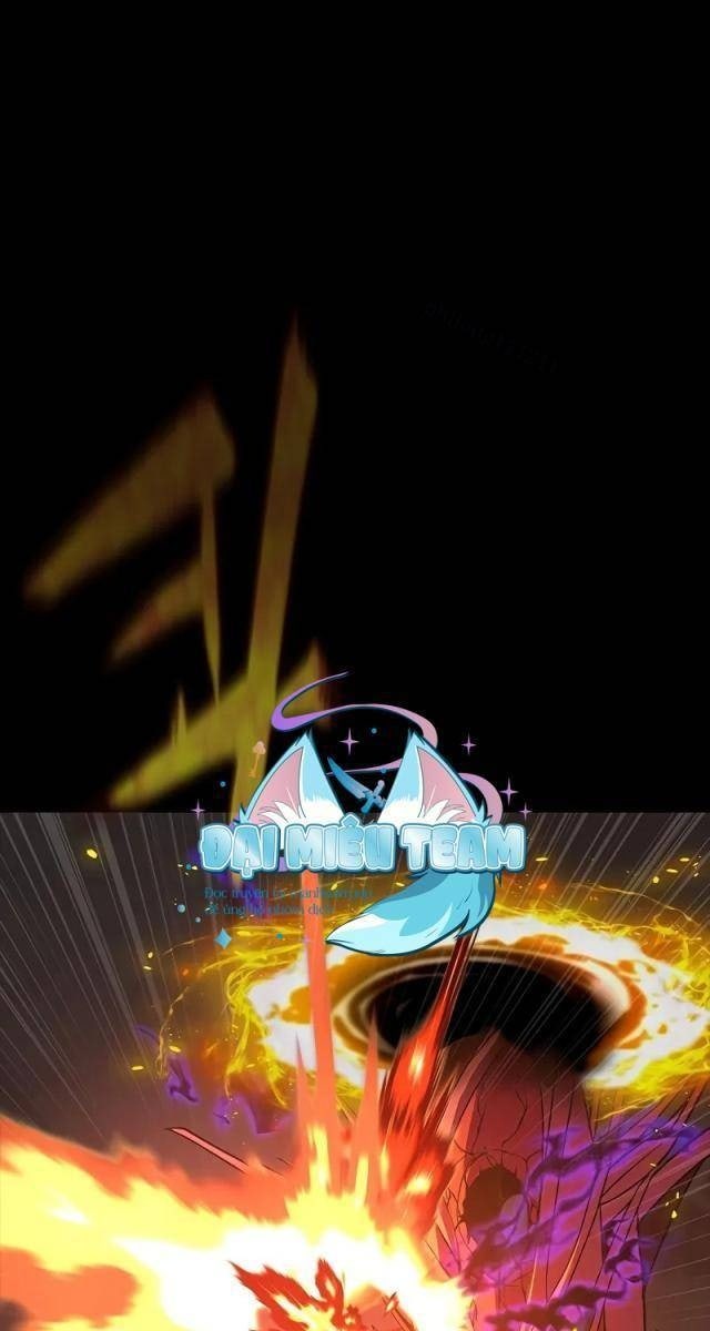 Người Chơi Thiết Thụ - Page 153