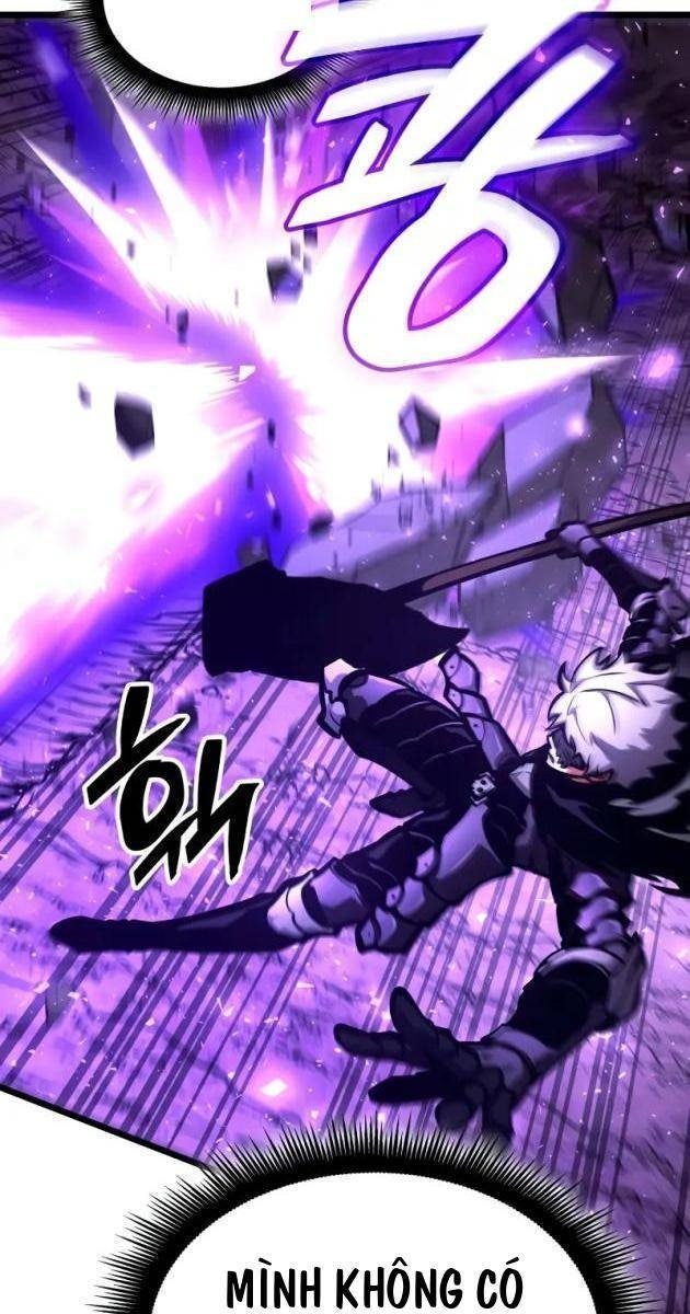 Độc Chiến Đế Vương - Page 126