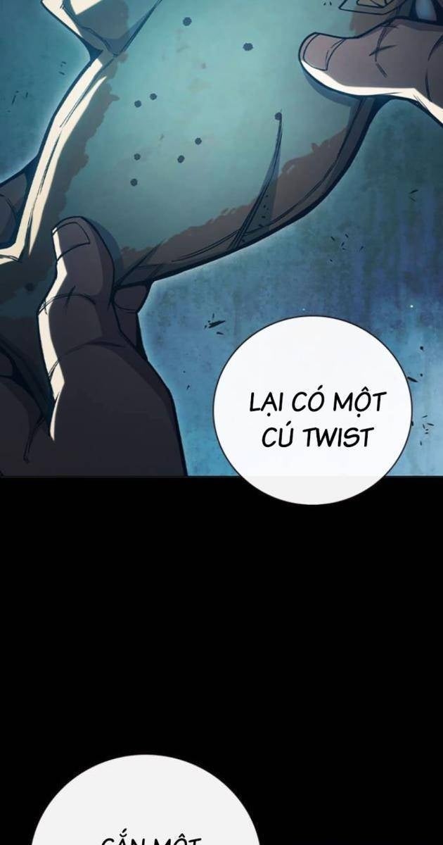 Nhà Tù Vị Thành Niên - Page 17