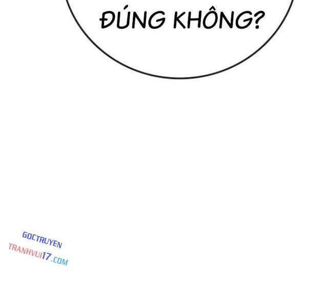 Nhà Tù Vị Thành Niên - Page 264