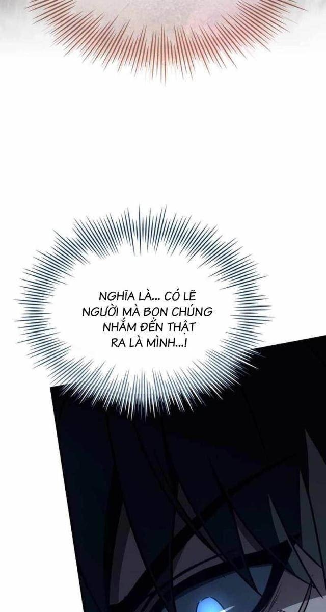 Kim Chiến Sĩ: Hành Trình Xây Dựng Đặc Tính - Page 101