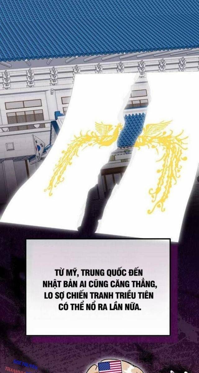 Bé Con Tái Xuất: Hành Trình Thành Vua Tài Phiệt! - Page 7