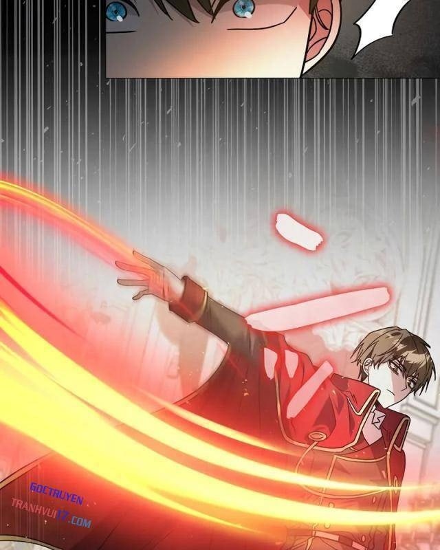 Bức Thư Tình Đến Từ Tương Lai - Page 15