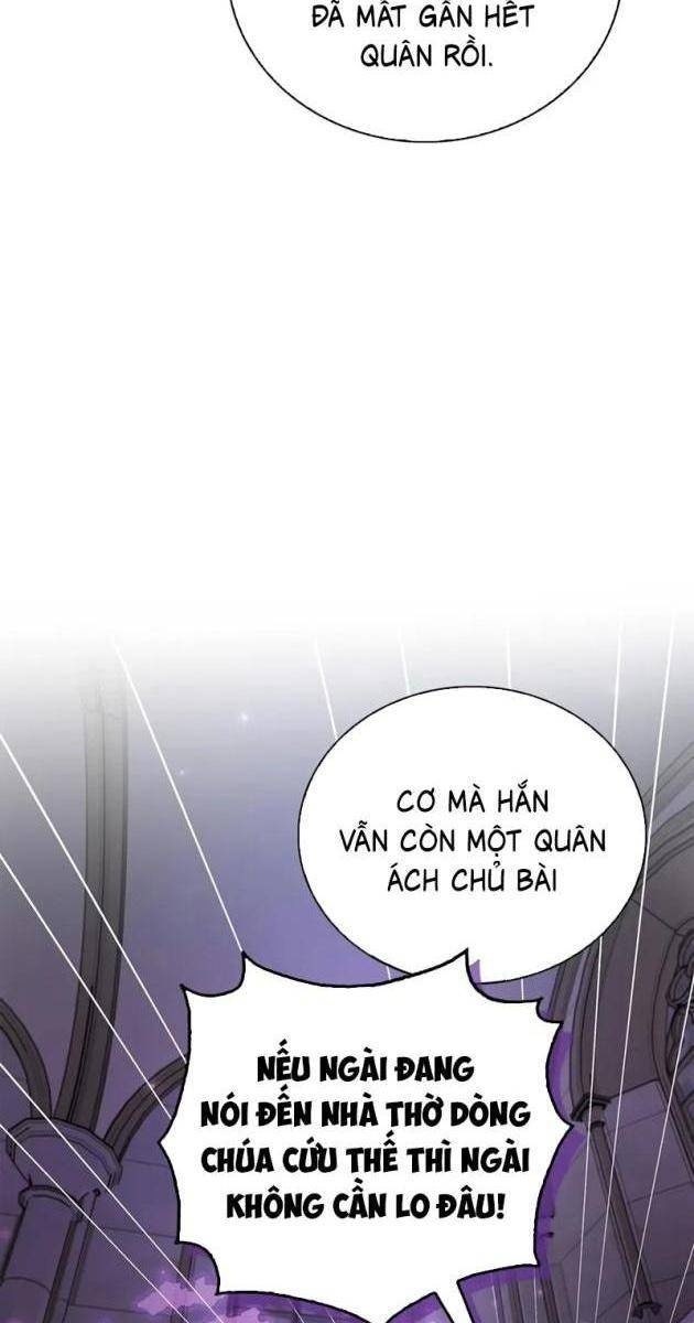 Ta Không Tài Năng Đến Vậy Đâu - Page 54