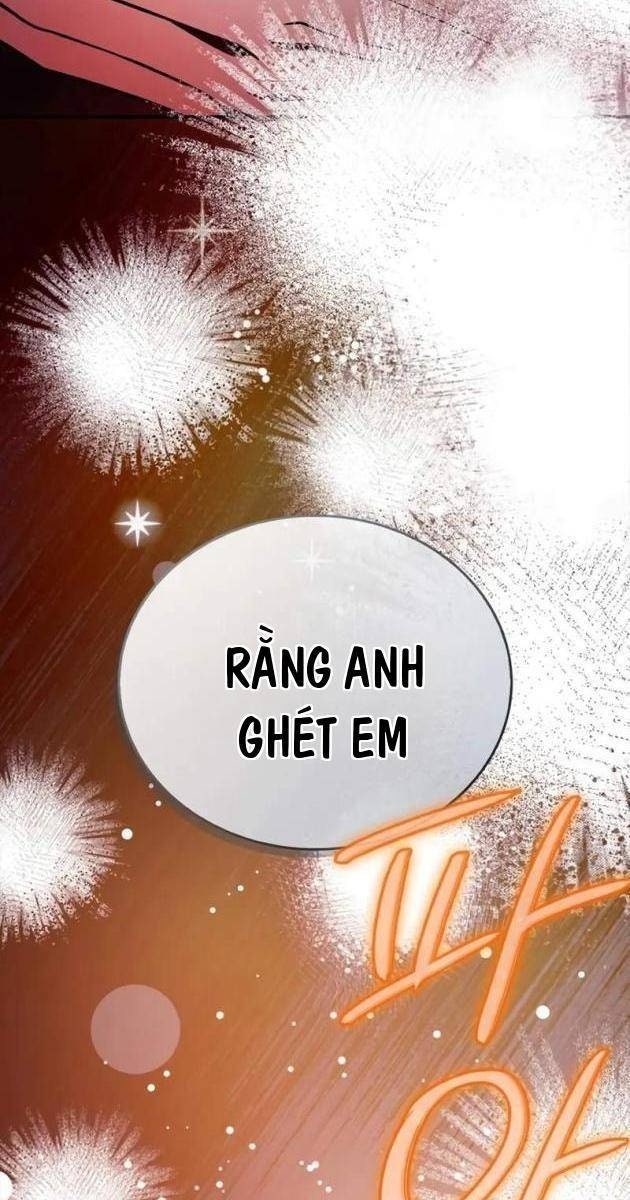 Ta Không Tài Năng Đến Vậy Đâu - Page 149