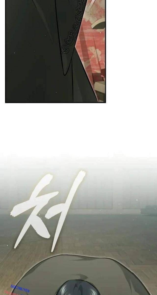 Hồi Quy Giả Về Hưu - Page 87