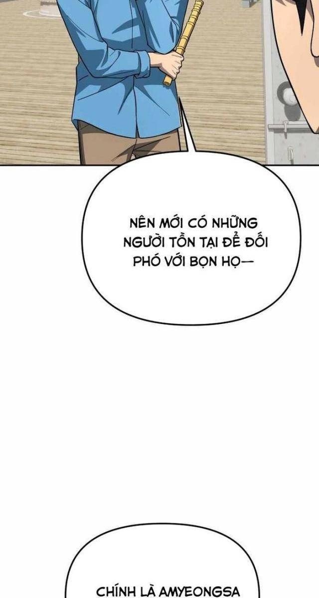 Thiên Ma Giáo - Page 18