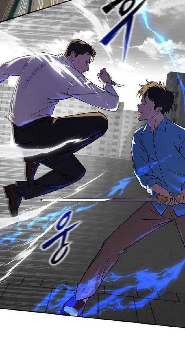 Thiên Ma Giáo - Page 45