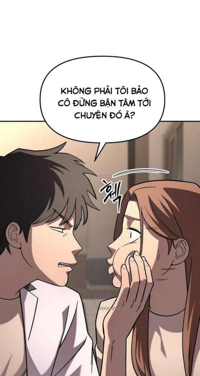 Thiên Ma Giáo - Page 69