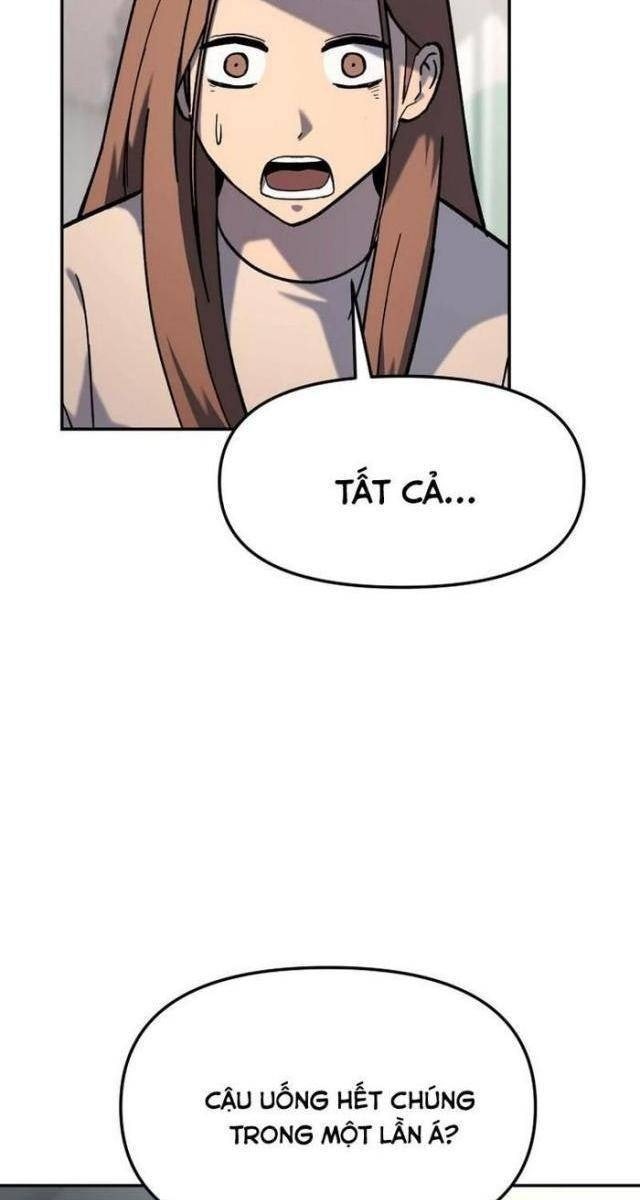 Thiên Ma Giáo - Page 15