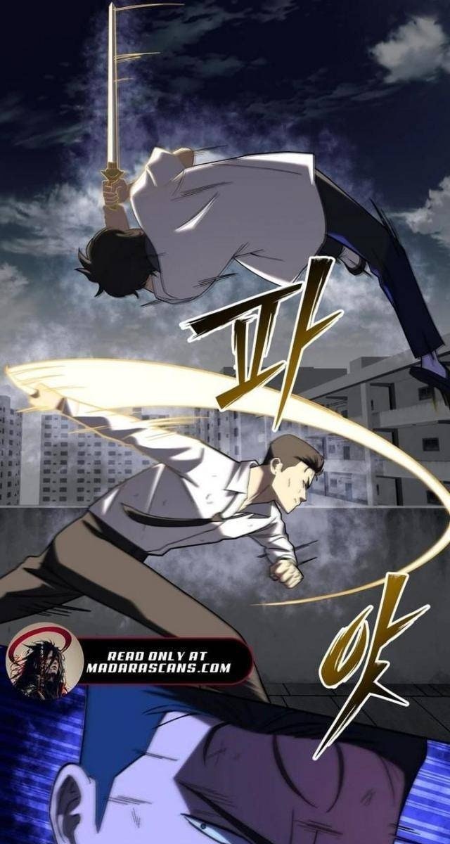 Thiên Ma Giáo - Page 85