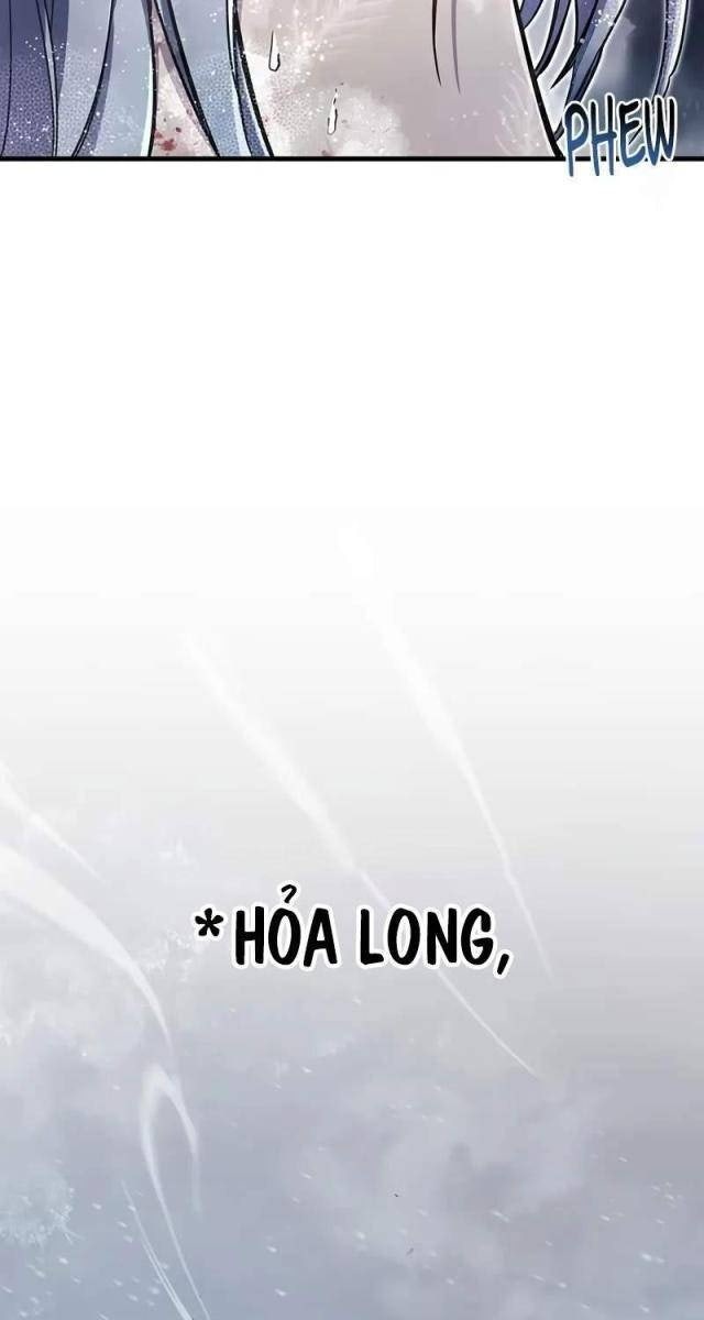 Người Chơi Che Giấu Quá Khứ - Page 65