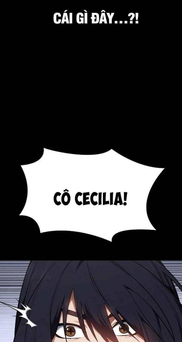 Nhật Hành Nhân - Page 5