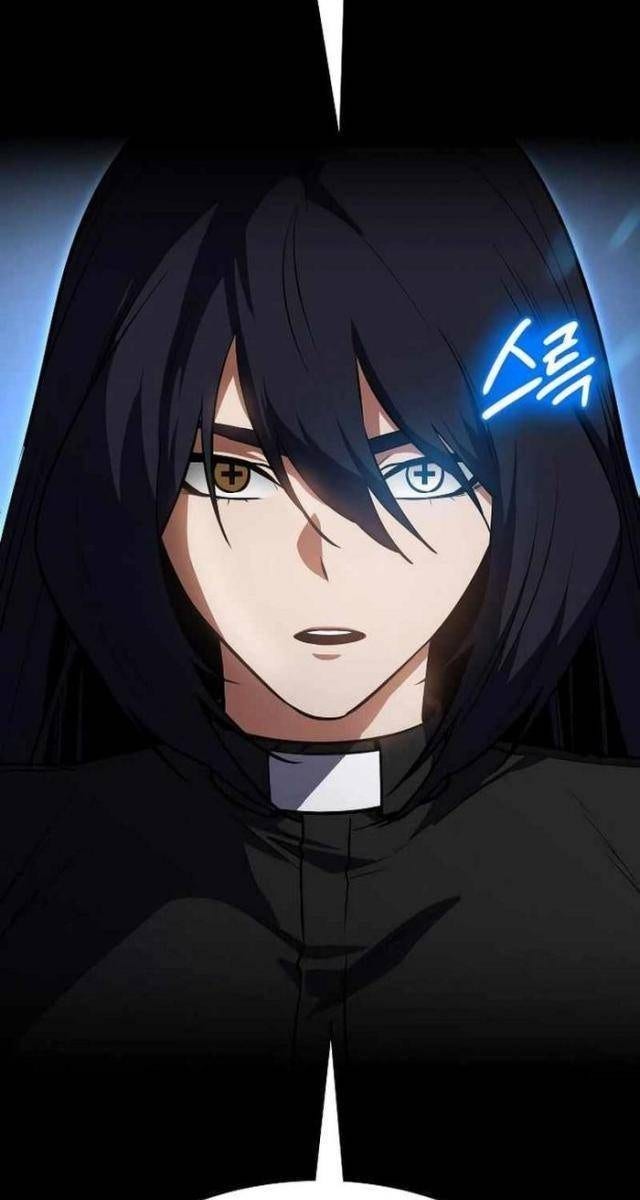 Nhật Hành Nhân - Page 93