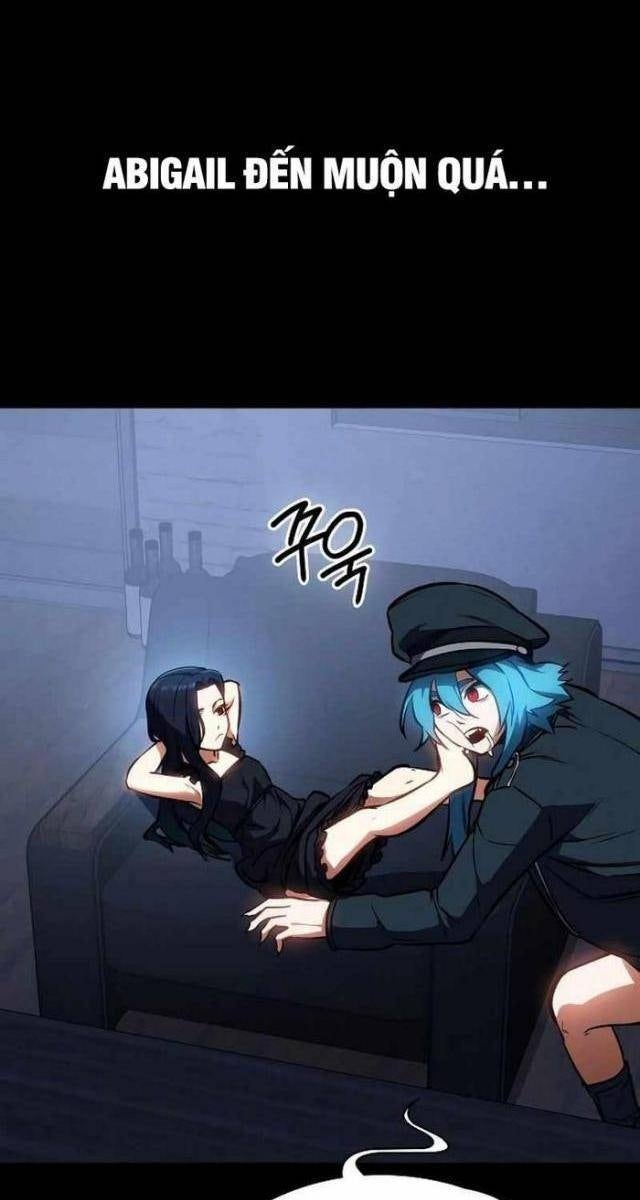 Nhật Hành Nhân - Page 110