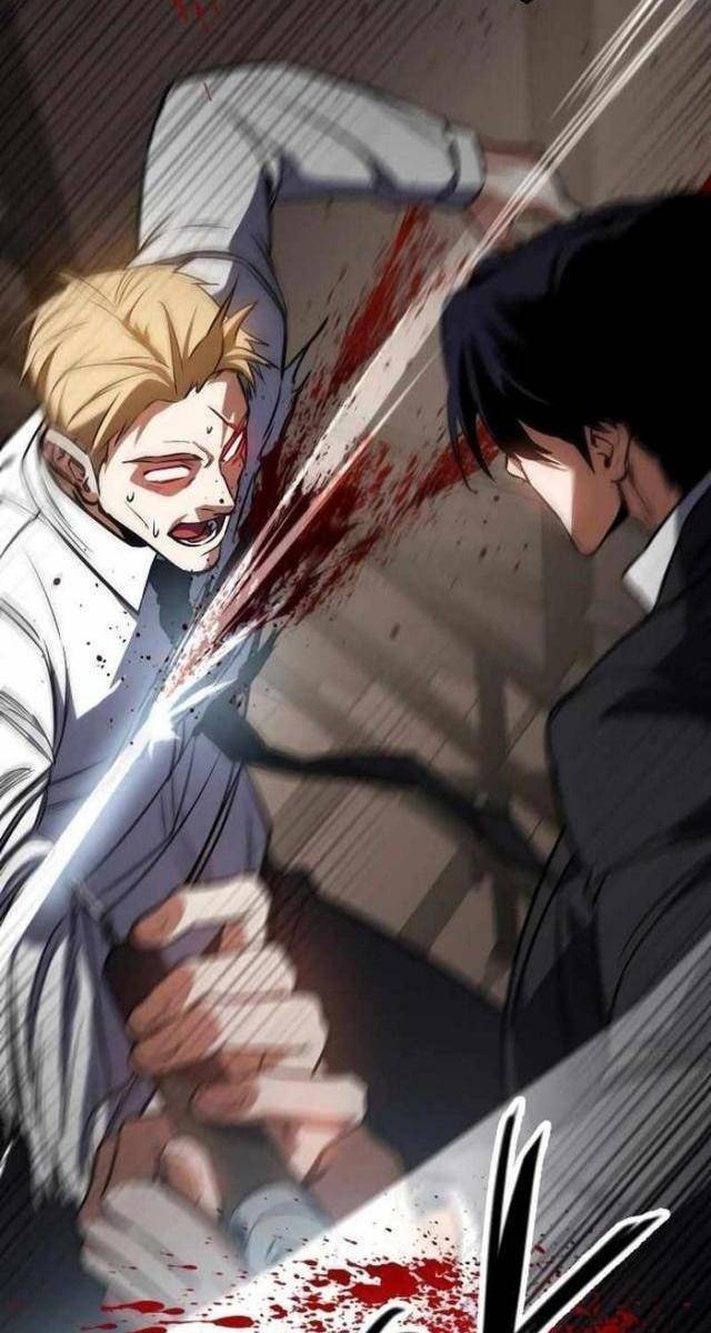 Nhật Hành Nhân - Page 103