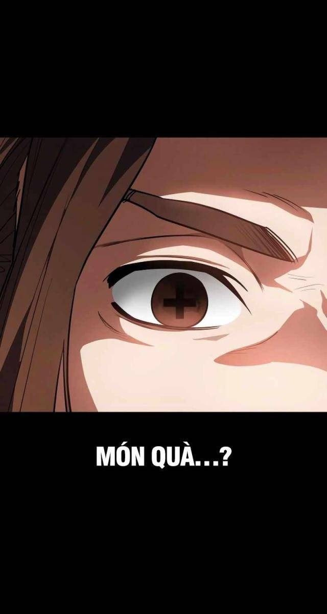 Nhật Hành Nhân - Page 19