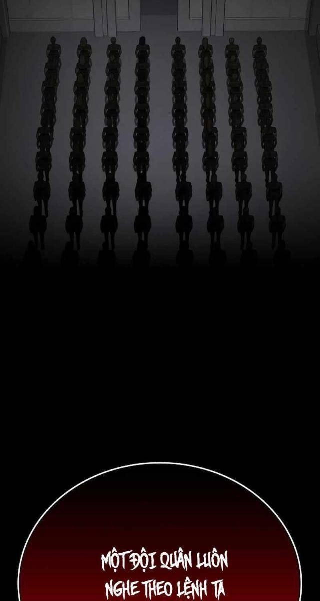 Nhật Hành Nhân - Page 158