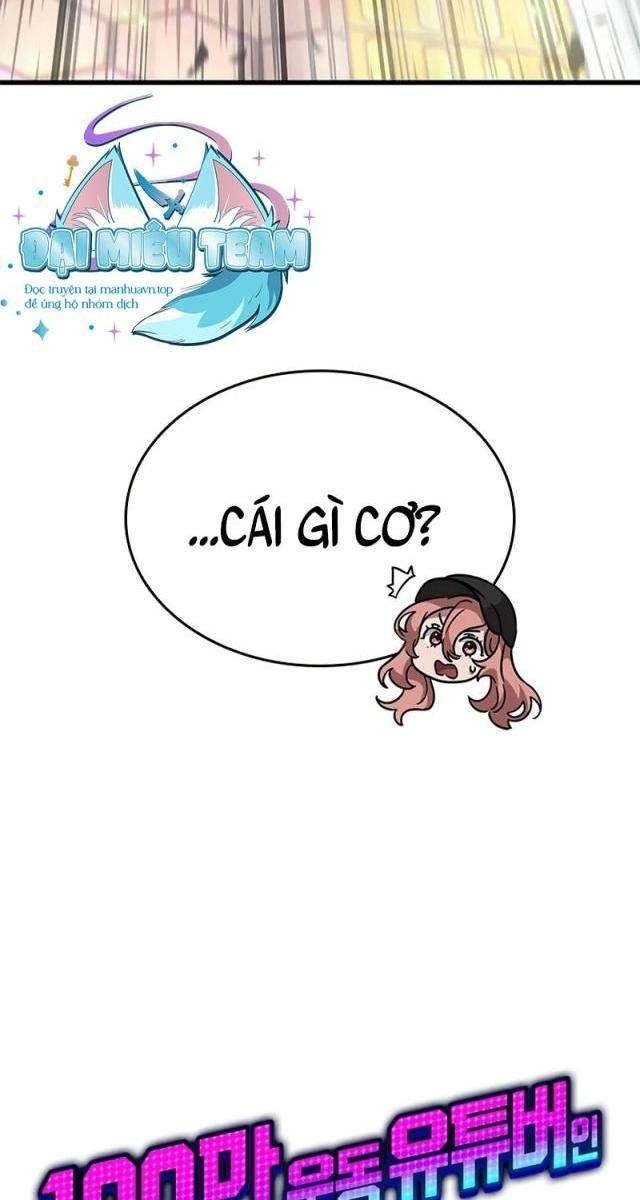 Từ Youtuber Thể Hình Triệu Sub Trở Thành Kẻ Vô Danh Trong Webtoon - Page 58