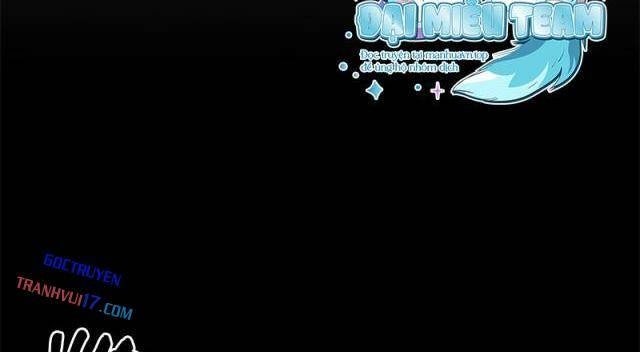 Từ Youtuber Thể Hình Triệu Sub Trở Thành Kẻ Vô Danh Trong Webtoon - Page 40