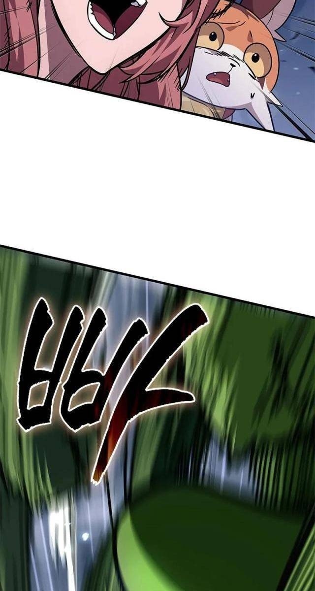 Từ Youtuber Thể Hình Triệu Sub Trở Thành Kẻ Vô Danh Trong Webtoon - Page 39