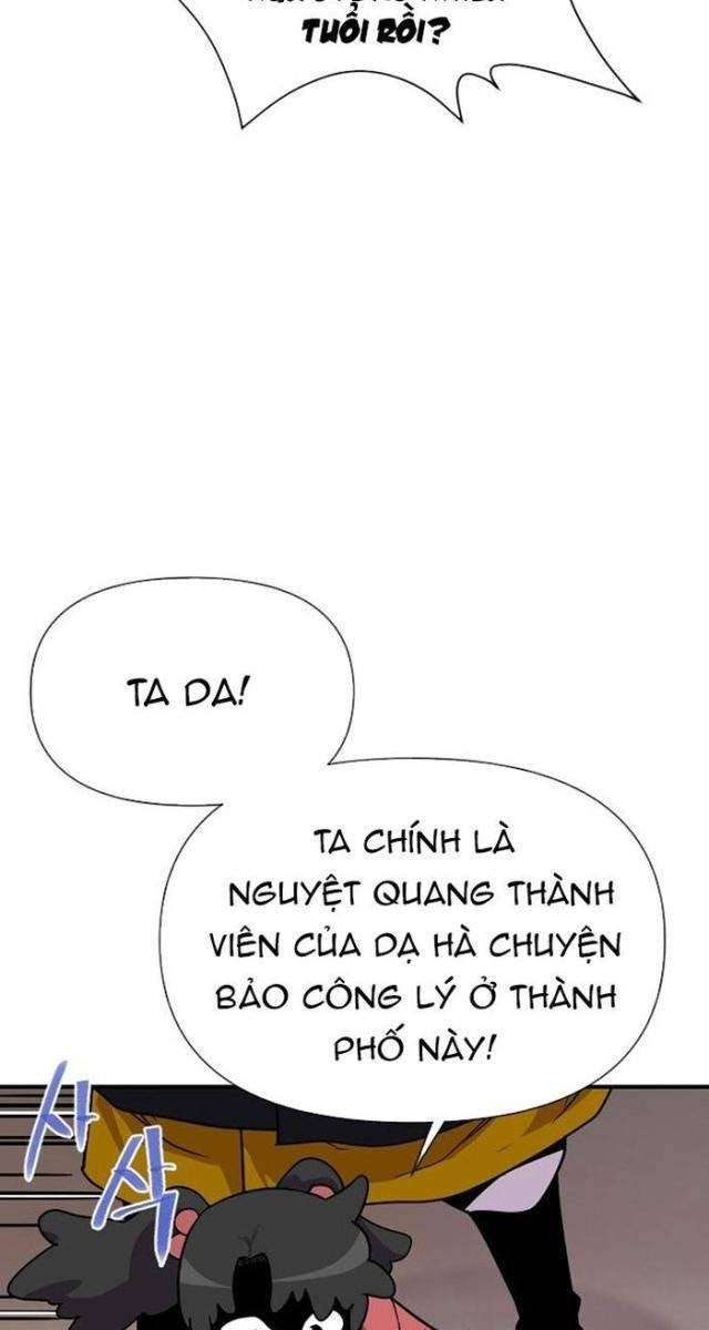 Kẻ Mạnh Nhất Lịch Sử - Page 174