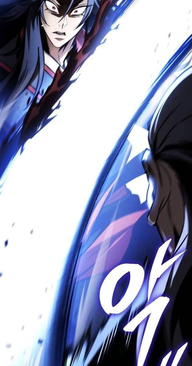 Thanh Kiếm Của Hoàng Đế - Page 177