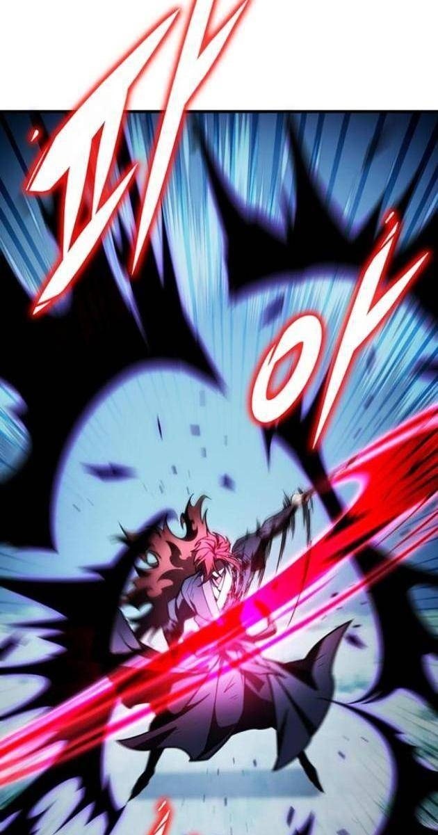 Thanh Kiếm Của Hoàng Đế - Page 121