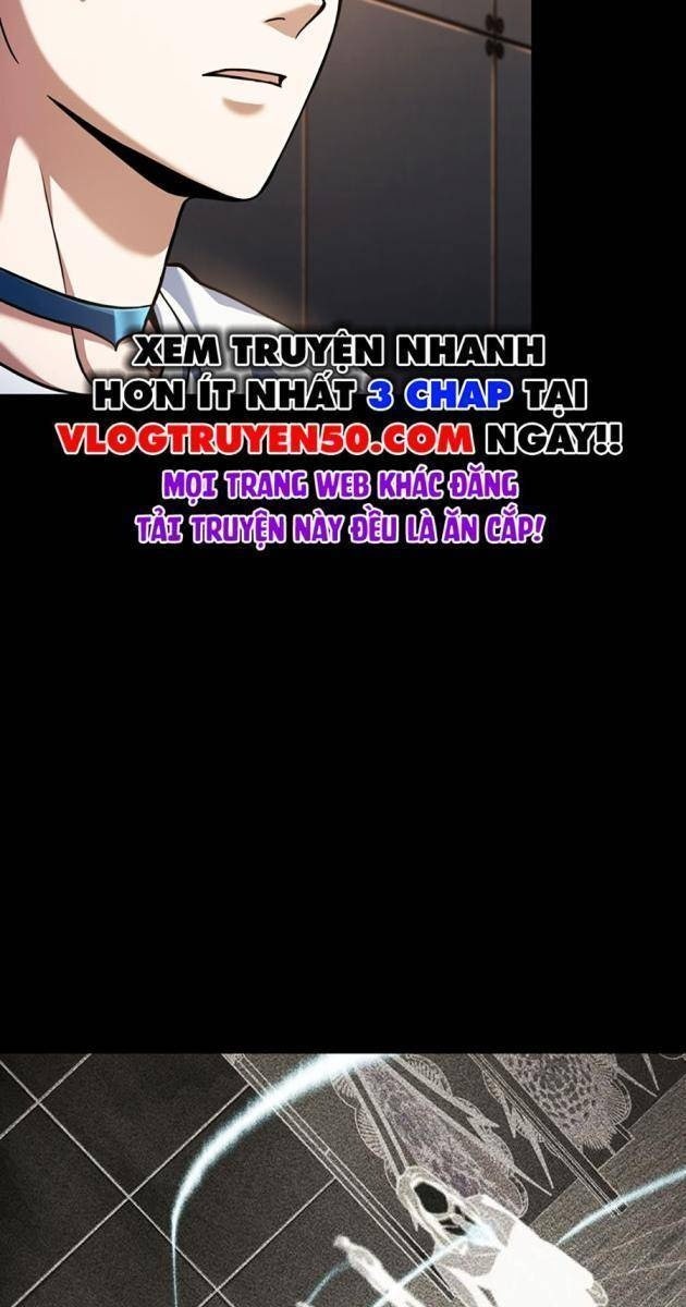 Người Chơi Không Thể Thăng Cấp - Page 13