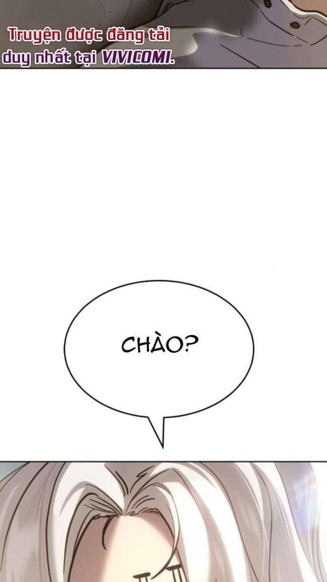 Luật Thanh Niên - Page 181