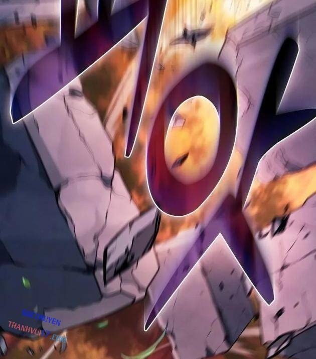 Kiếm Sĩ Thiên Tài Của Học Viện - Page 114