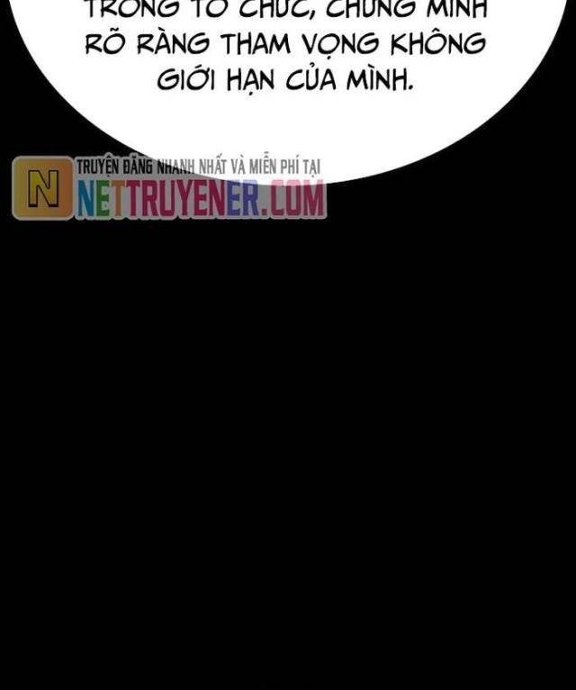 Bố Vạn Năng - Page 112