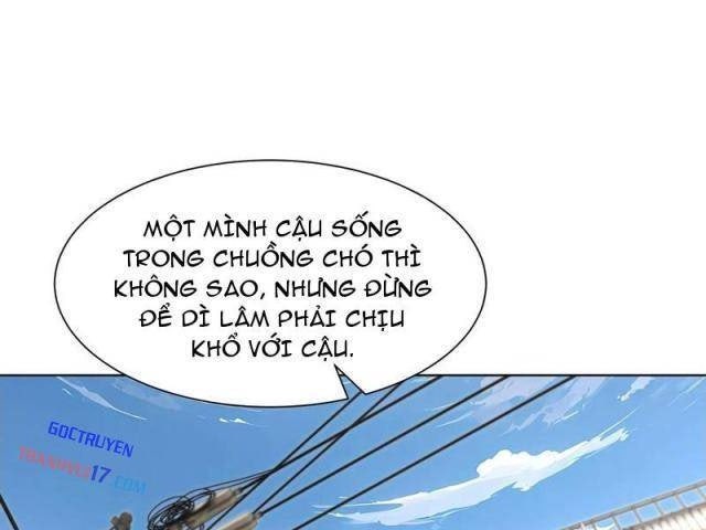 Khởi Đầu Vật Giá Sụt Giảm, Ta Trở Thành Nhà Giàu Số Một Thế Giới! - Page 45