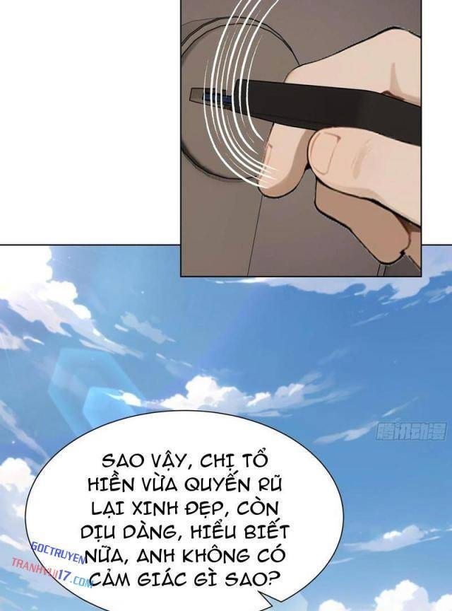 Khởi Đầu Vật Giá Sụt Giảm, Ta Trở Thành Nhà Giàu Số Một Thế Giới! - Page 16