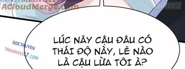 Đại Lão Xuống Núi: Bắt Đầu Từ Trở Thành Nam Thư Ký! - Page 6