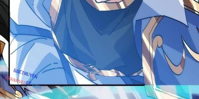 Mời Công Tử Trảm Yêu - Page 31