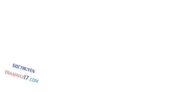 Ta Dựa Vào Nhặt Rác Trở Thành Vương Giả - Page 69