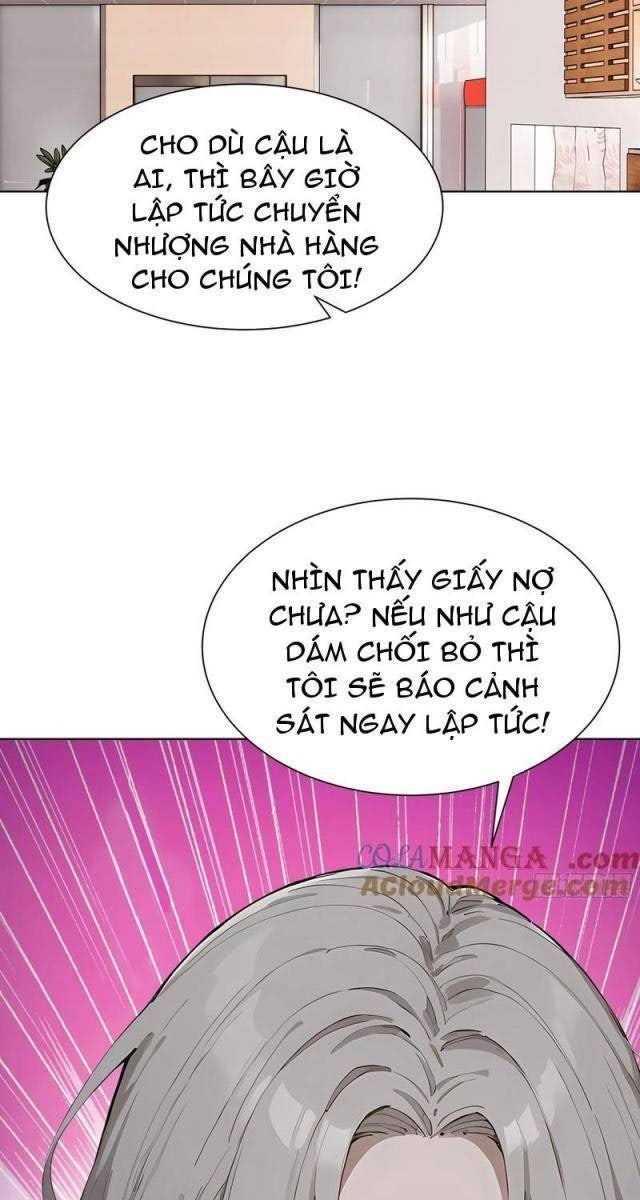 Khởi Đầu Vật Giá Sụt Giảm, Ta Trở Thành Nhà Giàu Số Một Thế Giới! - Page 17