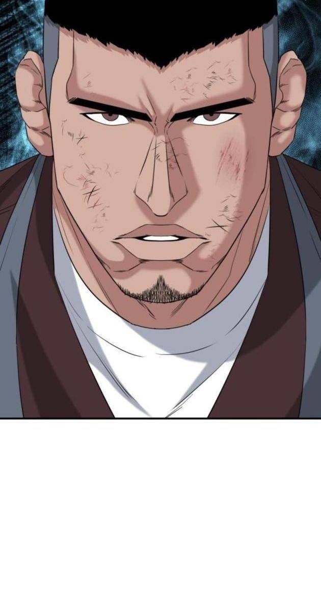 Minh Vương - Page 102