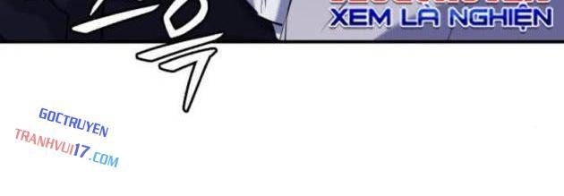 Minh Vương - Page 164