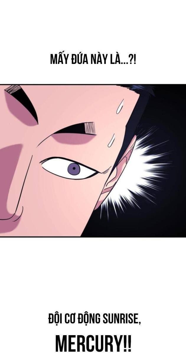 Minh Vương - Page 21