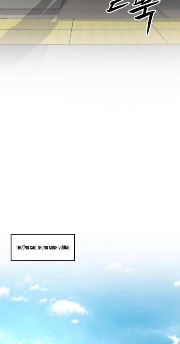 Minh Vương - Page 130