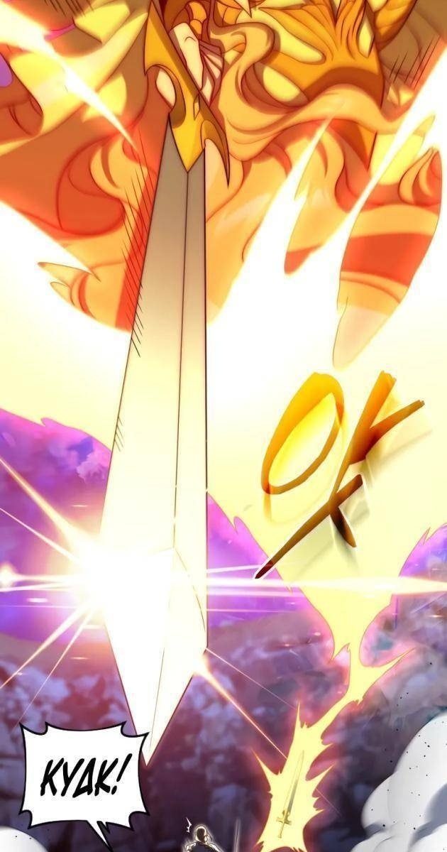 Người Chơi Trở Lại Sau 10000 Năm - Page 161