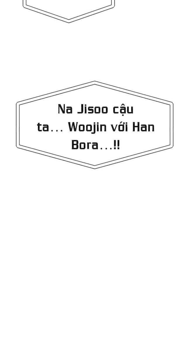 Lớp Học Phản Diện - Page 86