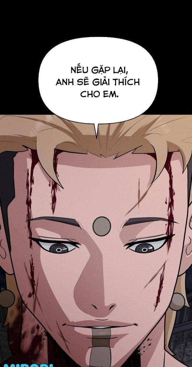 Khuyết Nhân - Page 35