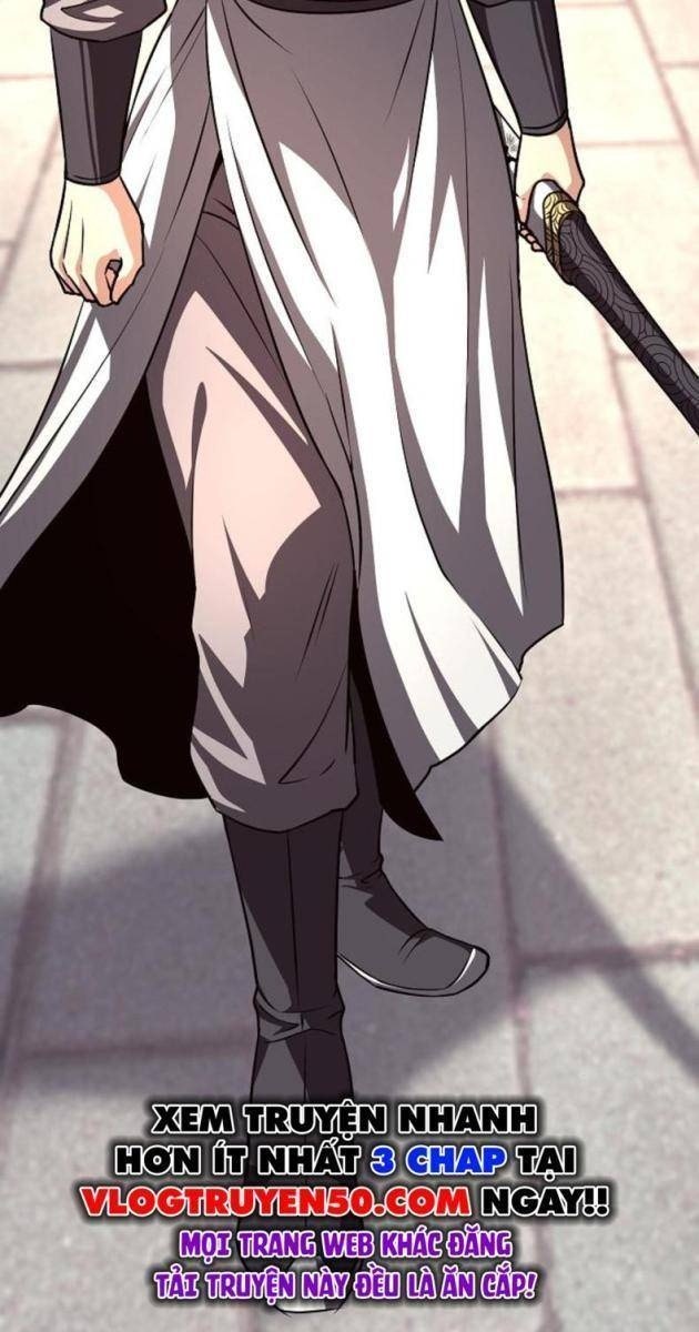 Thông Bách - Page 120